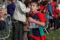 LA BACHASSE 091108 (55)